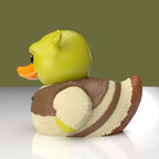 Productafbeelding Shrek - TUBBZ Verzamel Eend