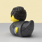 Productafbeelding The Office - Michael Scott Mini TUBBZ Eend