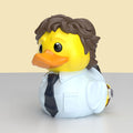 Productafbeelding The Office - Jim Halpert Mini TUBBZ Eend