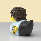 Productafbeelding The Office - Jim Halpert Mini TUBBZ Eend