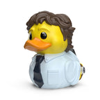 Productafbeelding The Office - Jim Halpert Mini TUBBZ Eend