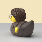 Productafbeelding The Office - Dwight Schrute Mini TUBBZ Eend