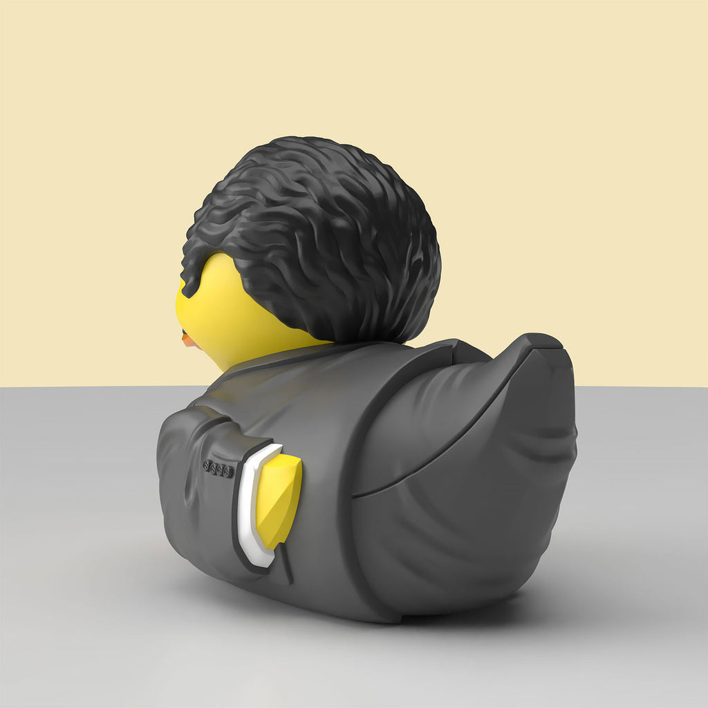Productafbeelding The Office - Stanley Hudson Mini TUBBZ Eend