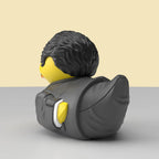 Productafbeelding The Office - Stanley Hudson Mini TUBBZ Eend