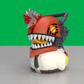 Productafbeelding Chainsaw Man - Mini TUBBZ Decoratieve Eend