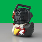 Productafbeelding Chainsaw Man - Mini TUBBZ Decoratieve Eend