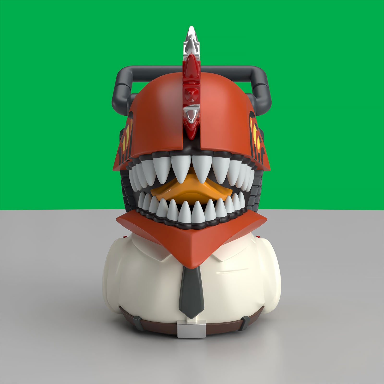 Productafbeelding Chainsaw Man - Mini TUBBZ Decoratieve Eend