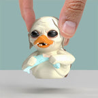 Product image The Lord of the Rings - Gollum Mini TUBBZ Duck