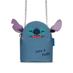 Productafbeelding Stitch Mini Handtas - Lilo & Stitch