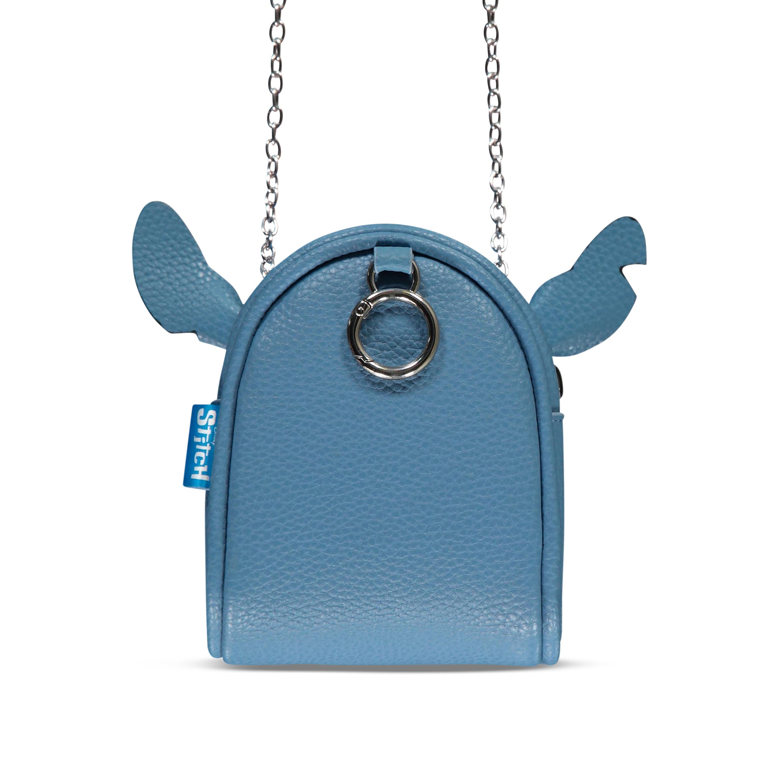 Productafbeelding Stitch Mini Handtas - Lilo & Stitch