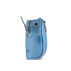 Productafbeelding Stitch Mini Handtas - Lilo & Stitch