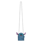 Productafbeelding Stitch Mini Handtas - Lilo & Stitch