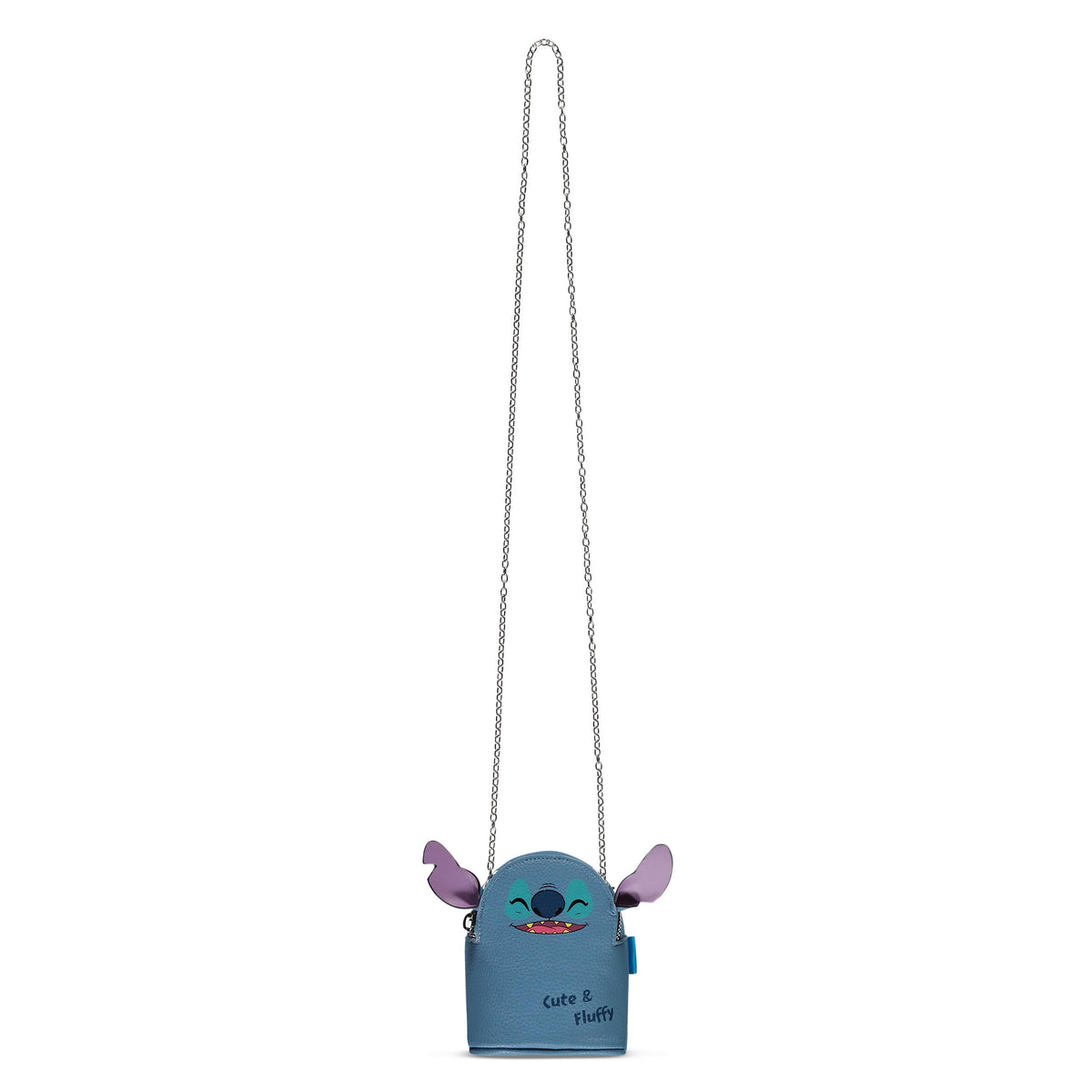 Productafbeelding Stitch Mini Handtas - Lilo & Stitch