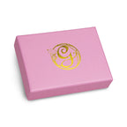 Product image Wicked - Glinda Butterfly Necklace