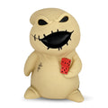 Productafbeelding Nightmare Before Christmas - Oogie Boogie Spaarpot