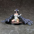 Productafbeelding Overlord - Albedo 1:7 Beeld