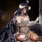 Productafbeelding Overlord - Albedo 1:7 Beeld