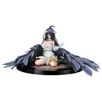 Productafbeelding Overlord - Albedo 1:7 Beeld