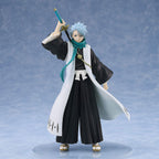 Productafbeelding Bleach - Toshiro Hitsugaya Pop Up Parade Figuur