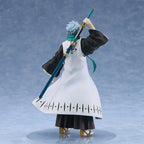Productafbeelding Bleach - Toshiro Hitsugaya Pop Up Parade Figuur