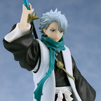 Productafbeelding Bleach - Toshiro Hitsugaya Pop Up Parade Figuur