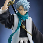 Productafbeelding Bleach - Toshiro Hitsugaya Pop Up Parade Figuur