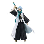 Productafbeelding Bleach - Toshiro Hitsugaya Pop Up Parade Figuur