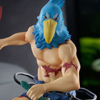 Productafbeelding Shangri-La Frontier - Sunraku Pop Up Parade Figuur
