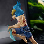Productafbeelding Shangri-La Frontier - Sunraku Pop Up Parade Figuur