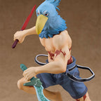Productafbeelding Shangri-La Frontier - Sunraku Pop Up Parade Figuur