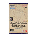 Productafbeelding One Piece Card Game - Anime 25th Collection EB-02 Extra Booster