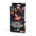Productafbeelding One Piece Card Game - Black Marshall D. Teach Starter Deck Engelse Versie