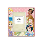 Productafbeelding Disney Princess - Fotolijst