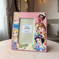 Productafbeelding Disney Princess - Fotolijst