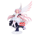 Productafbeelding Puella Magi Madoka Magica - Madoka Kaname Banpresto Evolve Figuur