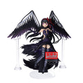 Productafbeelding Puella Magi Madoka Magica - Devil Homura Banpresto Evolve Figuur