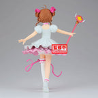 Product image Card Captor Sakura - Sakura Kinomoto Figure