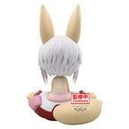 Productafbeelding Made in Abyss - Nanachi Soft Vinyl Figuur