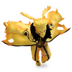 Productafbeelding Naruto Shippuden - Naruto Uzumaki Vibration Stars Figuur 17cm