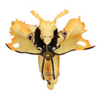 Productafbeelding Naruto Shippuden - Naruto Uzumaki Vibration Stars Figuur 17cm
