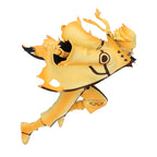 Productafbeelding Naruto Shippuden - Naruto Uzumaki Vibration Stars Figuur 17cm
