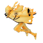 Productafbeelding Naruto Shippuden - Naruto Uzumaki Vibration Stars Figuur 17cm