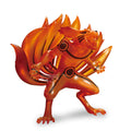 Productafbeelding Naruto Shippuden - Kurama Figuur Versie B