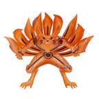 Productafbeelding Naruto Shippuden - Kurama Figuur Versie B