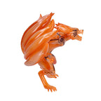 Productafbeelding Naruto Shippuden - Kurama Figuur Versie B
