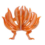 Productafbeelding Naruto Shippuden - Kurama Figuur Versie B