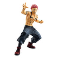 Productafbeelding Jujutsu Kaisen - Sukuna Maximatic Figuur