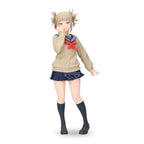 Productafbeelding My Hero Academia - Himiko Toga Glitter & Glamours Figuur 25cm