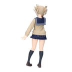 Productafbeelding My Hero Academia - Himiko Toga Glitter & Glamours Figuur 25cm
