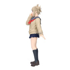 Productafbeelding My Hero Academia - Himiko Toga Glitter & Glamours Figuur 25cm